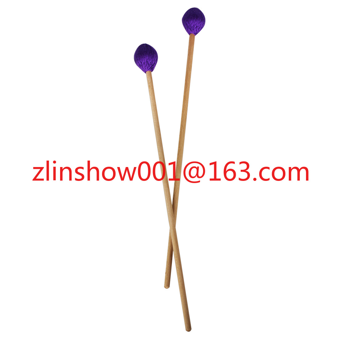Musical Instrument Marimba - เชี่ยวชาญในอุปกรณ์เครื่องดนตรี รวมถึงค้อนมาริมบา ไม้เมเปิลสี ระนาด และค้อน