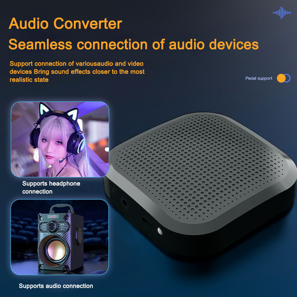 ชุดกลองเสมือนจริงแบบสัมผัสได้  - Musical Instrument Virtual บทวิจารณ์และราคา