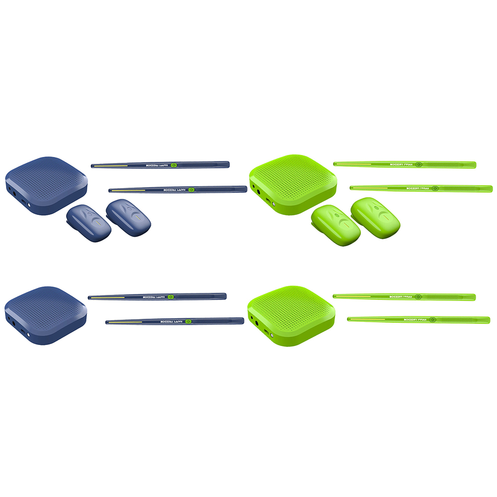 ชุดกลองเสมือนจริงแบบสัมผัสพร้อ - Musical Instrument Virtual บทวิจารณ์และราคา