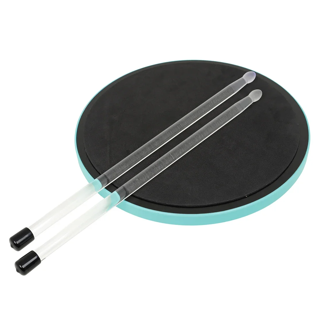 IRIN ไม้ตีระนาด 1 คู่ ไม้ตีกลิ - Musical Instrument Marimba บทวิจารณ์และราคา