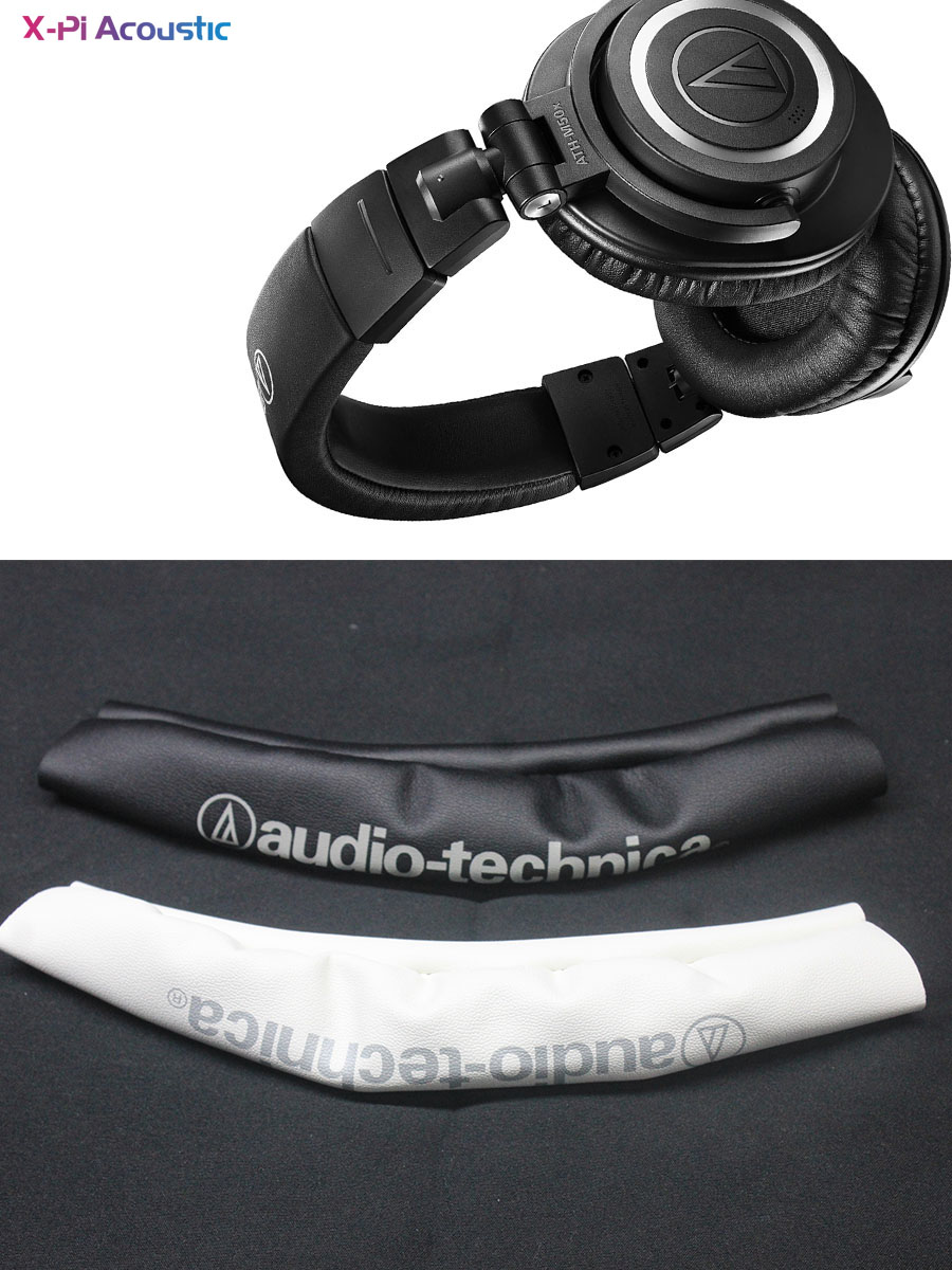 โปรตีนหนังสําหรับ Audio Techni - Audio Technica Headphone Ath-M20X บทวิจารณ์และราคา