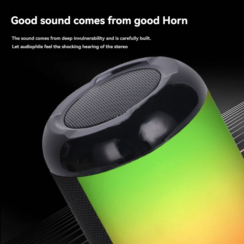 กลองลมอิเล็กทรอนิกส์แบบสัมผัสไ - Musical Instrument Virtual บทวิจารณ์และราคา