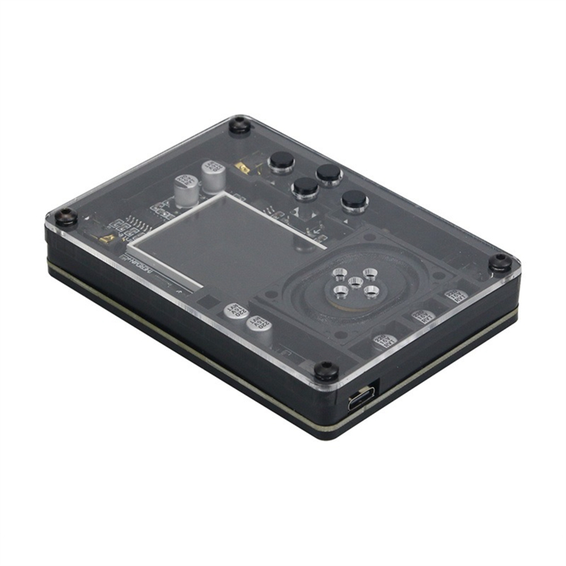ใหม่ร้อน Theremin เครื่องดนตรี - Musical Instrument Theremin บทวิจารณ์และราคา
