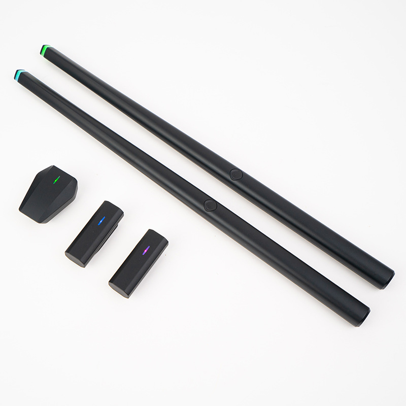 ชุดกลองไฟฟ้าอิเล็กทรอนิกส์แบบพ - Musical Instrument Virtual บทวิจารณ์และราคา