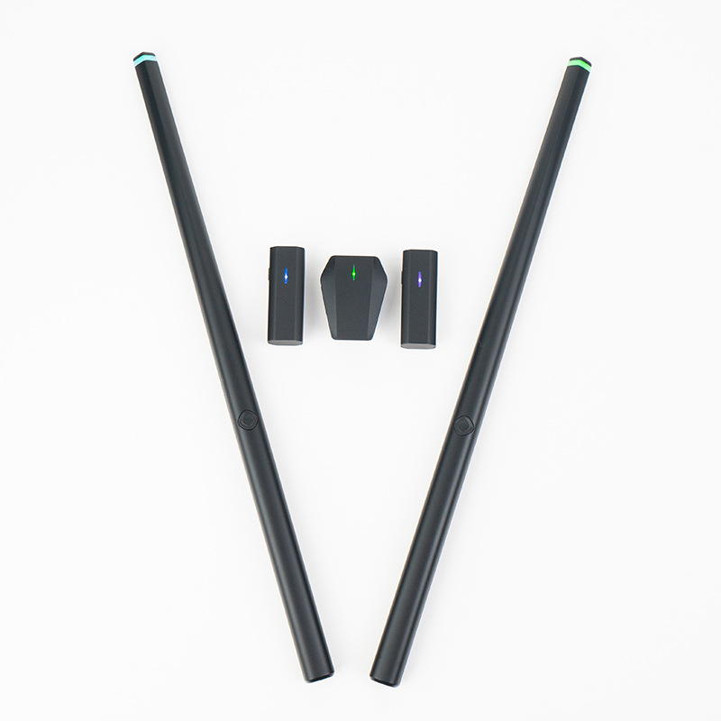 ชุดกลองไฟฟ้าอิเล็กทรอนิกส์แบบพ - Musical Instrument Virtual บทวิจารณ์และราคา