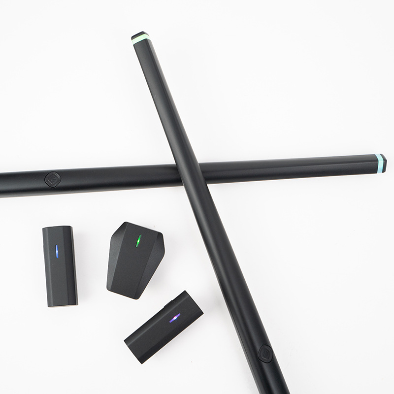 ชุดกลองไฟฟ้าอิเล็กทรอนิกส์แบบพ - Musical Instrument Virtual บทวิจารณ์และราคา