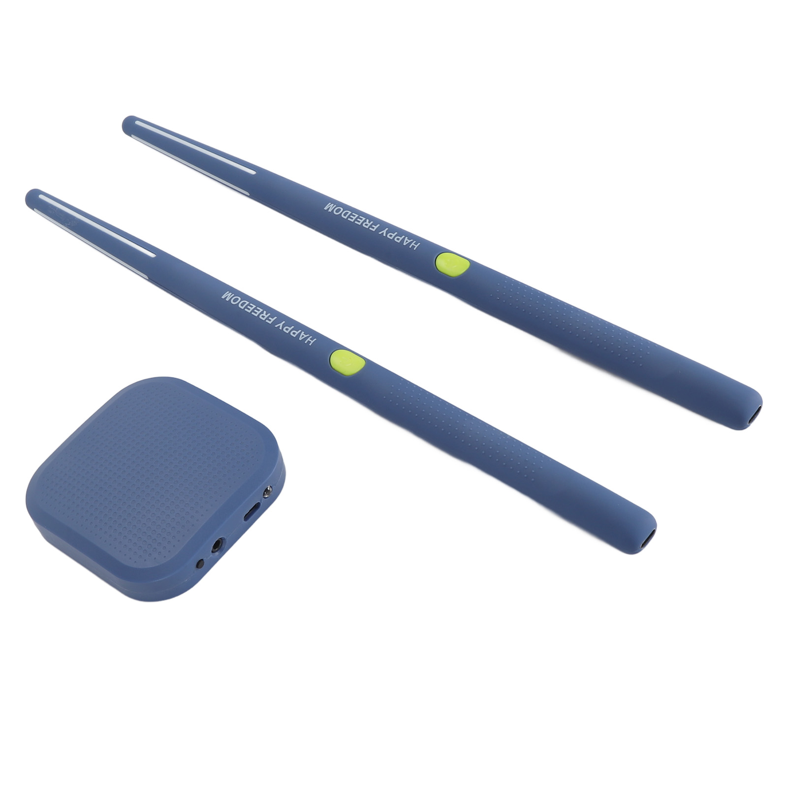 ชุดกลองไฟฟ้าเสมือนจริงแบบสัมผั - Musical Instrument Virtual บทวิจารณ์และราคา