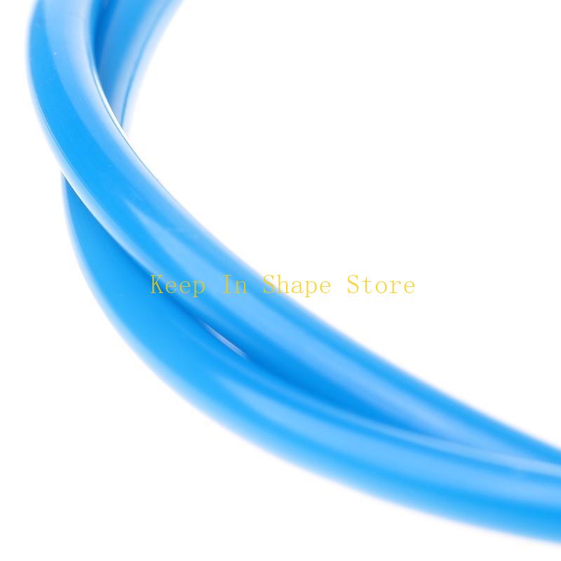 U1JC - Musical Instrument Cornet บทวิจารณ์และราคา