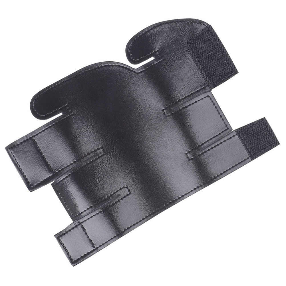 ที่พันป้องกันทรัมเป็ตแบบตะขอเก - Musical Instrument Cornet บทวิจารณ์และราคา