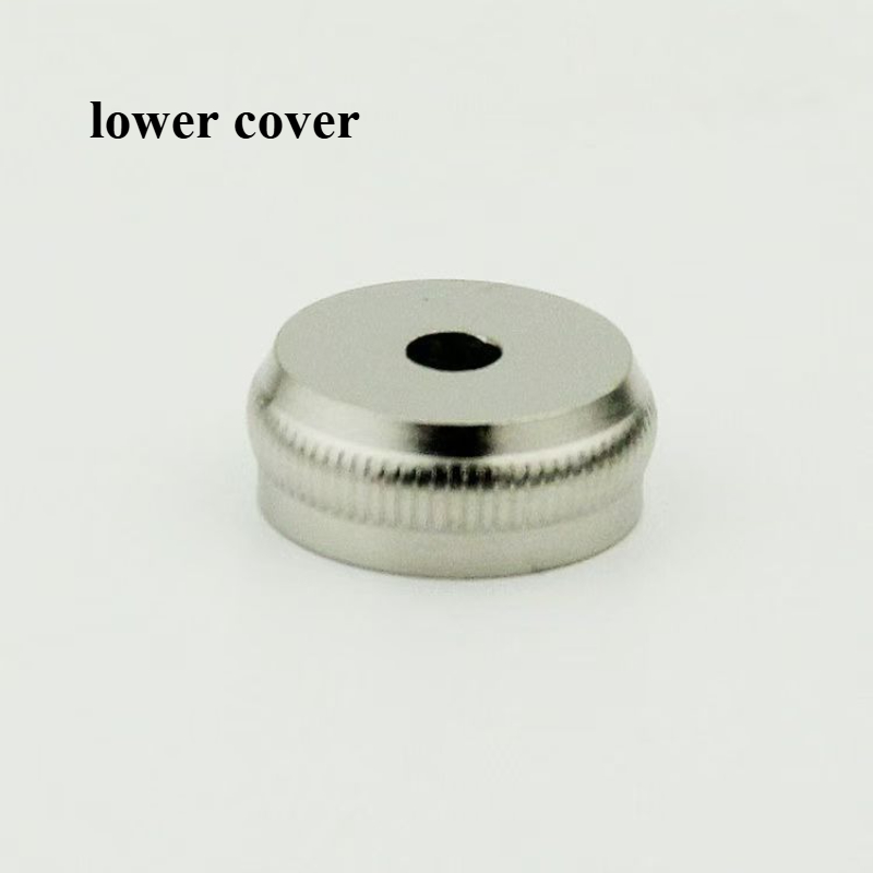 อะไหล่ซ่อมเครื่องดนตรี คีบล็อก - Musical Instrument Cornet บทวิจารณ์และราคา