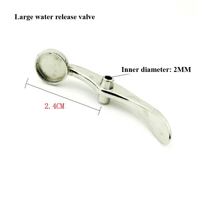 อะไหล่ซ่อมเครื่องดนตรี คันทรอน - Musical Instrument Cornet บทวิจารณ์และราคา