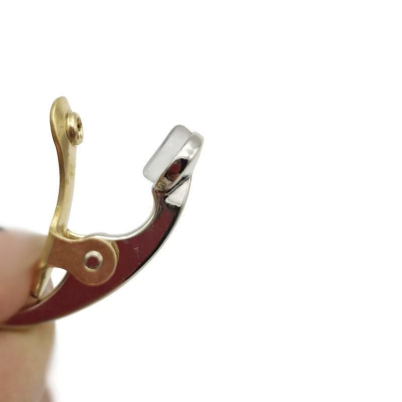 อะไหล่ซ่อมเครื่องดนตรี คันทรอน - Musical Instrument Cornet บทวิจารณ์และราคา