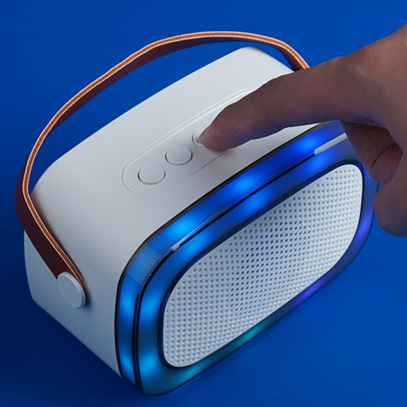 ชุดกลองไฟฟ้าแบบพกพา กลองดนตรีอ - Musical Instrument Virtual บทวิจารณ์และราคา