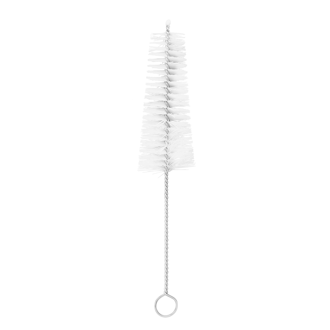 เครื่องมือทำความสะอาดทรัมเป็ต  - Musical Instrument Cornet บทวิจารณ์และราคา
