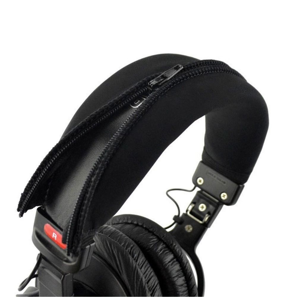 ซิปหูฟัง Protector เบาะ Pad สํ - Audio Technica Headphone Ath-M20X บทวิจารณ์และราคา