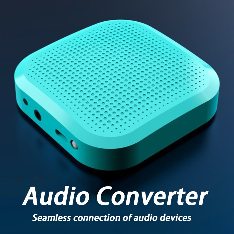 ชุดกลองดนตรีลม กลองไฟฟ้าสำหรับ - Musical Instrument Virtual บทวิจารณ์และราคา