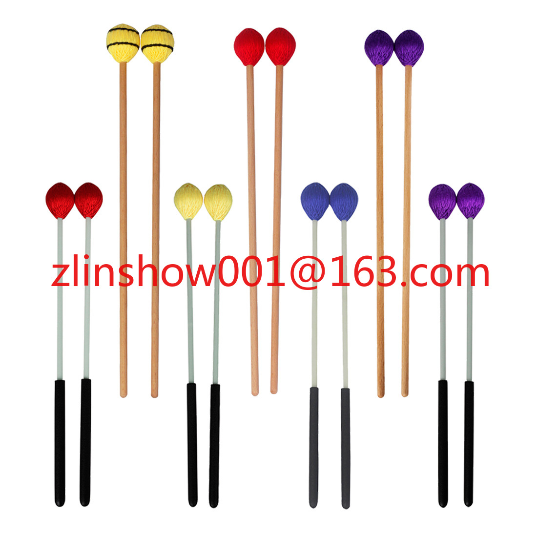 เชี่ยวชาญในอุปกรณ์เครื่องดนตรี - Musical Instrument Marimba บทวิจารณ์และราคา