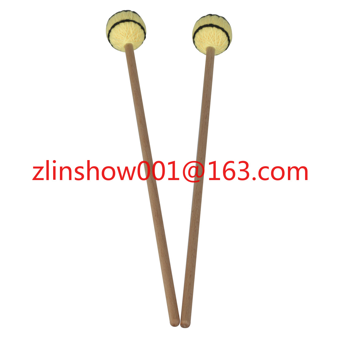 เชี่ยวชาญในอุปกรณ์เครื่องดนตรี - Musical Instrument Marimba บทวิจารณ์และราคา