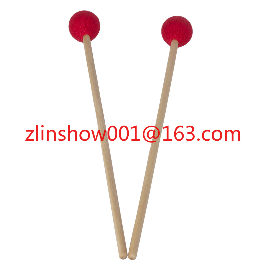 เชี่ยวชาญในอุปกรณ์เครื่องดนตรี - Musical Instrument Marimba บทวิจารณ์และราคา