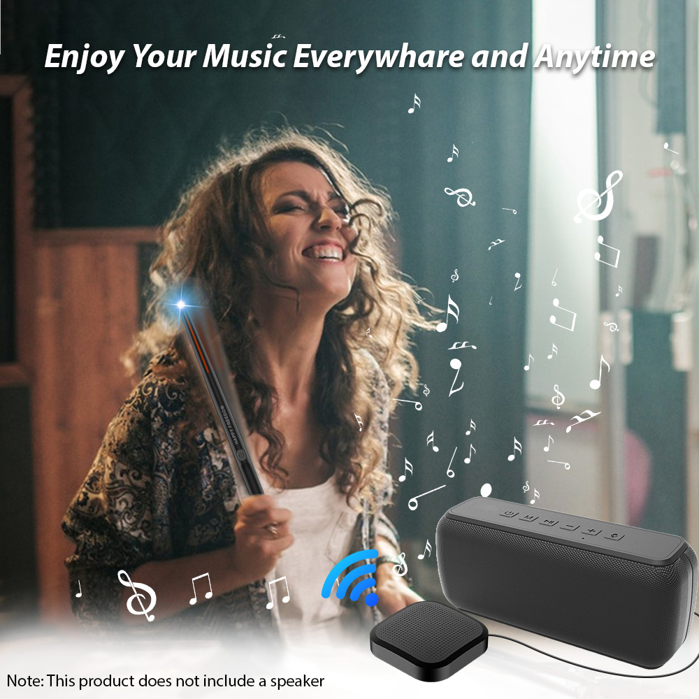 ชุดกลองอิเล็กทรอนิกส์เสมือนจริ - Musical Instrument Virtual บทวิจารณ์และราคา