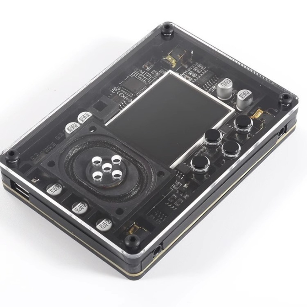 เทอเรมิน + เทย์เลอร์ หมิง เครื - Musical Instrument Theremin บทวิจารณ์และราคา