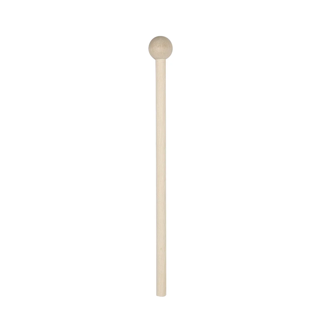 เครื่องดนตรีออร์ฟ 2 โทน คาสทาเ - Musical Instrument Clapper บทวิจารณ์และราคา