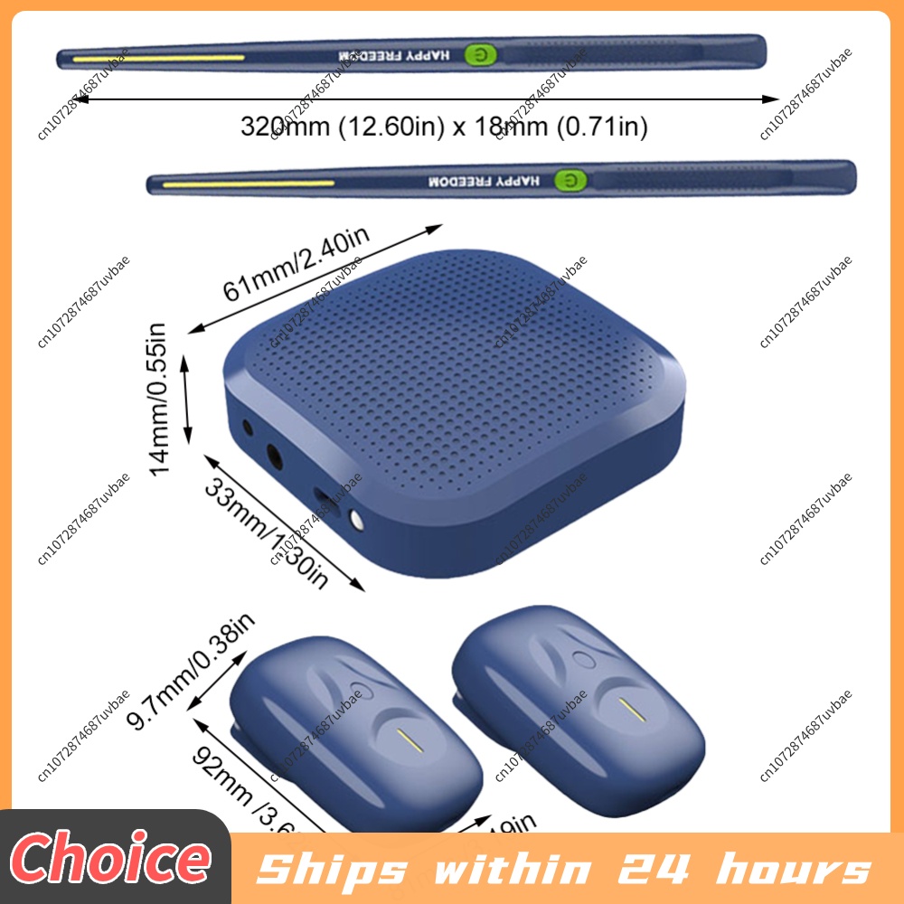 ชุดกลองเสมือนจริงแบบสัมผัสพร้อ - Musical Instrument Virtual บทวิจารณ์และราคา