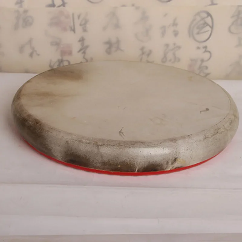 Xinjiang Uygur ชาติพันธุ์ Hand - Tambourine Hand Drum บทวิจารณ์และราคา