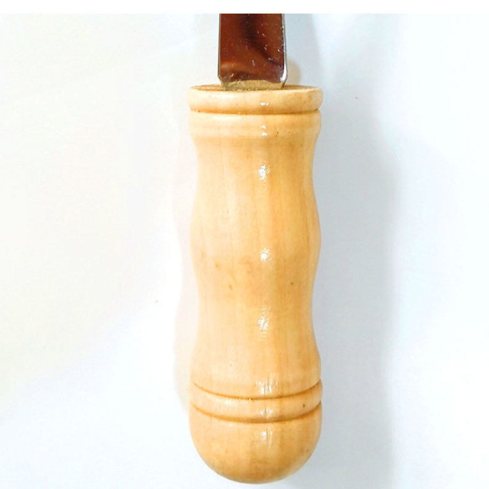 เครื่องดนตรีฝึกจังหวะสำหรับเด็ - Musical Instrument Clapper บทวิจารณ์และราคา