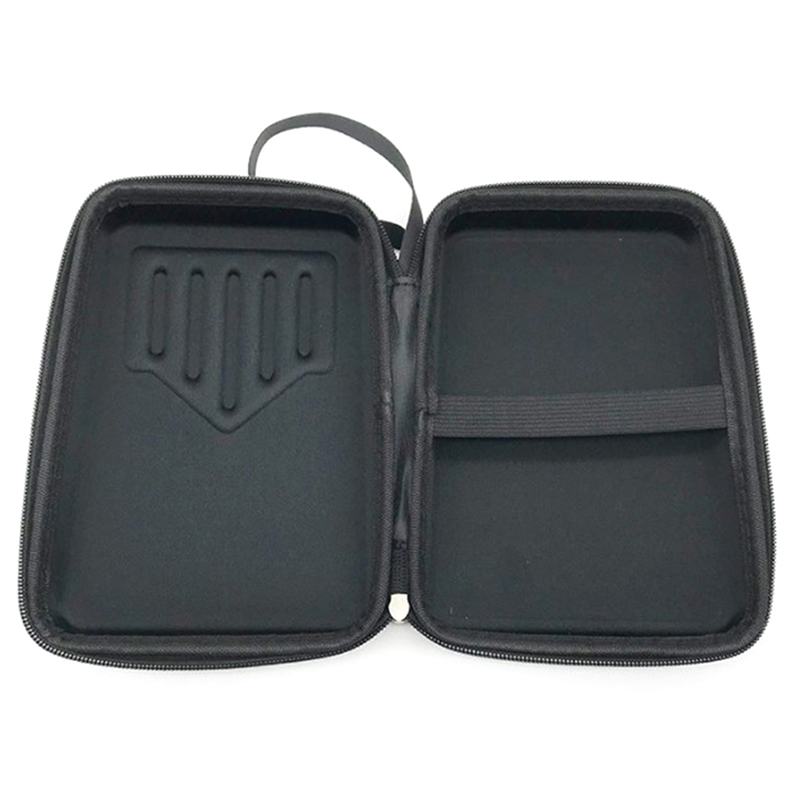 ลดราคา! คาลิมบา 17 โทน พร้อมกล - Musical Instrument Kalimba บทวิจารณ์และราคา