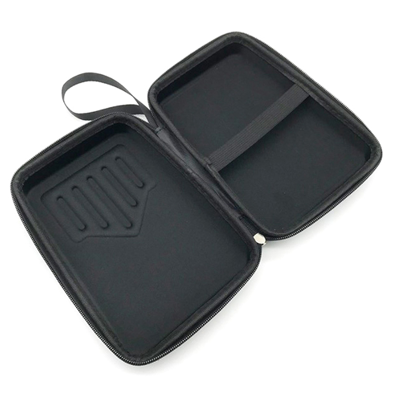 ลดราคา! คาลิมบา 17 โทน พร้อมกล - Musical Instrument Kalimba บทวิจารณ์และราคา